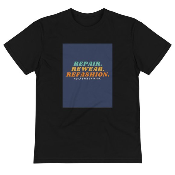 Meet your Posher, Zakiya - Picture 4 of 9